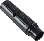 63210-93E30-000 Suzuki Grip,handle 6321093E30000, New Genuine Oem Part. Fixed Price $40.29.
