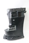 Driveshaft Housing 98-06 Mercury Force 30 40 50 Hp 821447T10 Freshwater. Fixed Price $44.25.