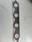 Mercury Mercruiser Header Gasket 27-840940. Fixed Price $36.18.