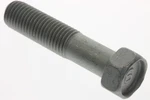 Yamaha BOLT(62J) 97095-10045-00 Oem New. Fixed Price $10.95.