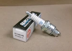 New Ngk 3133 BPZ8HS-10 Spark Plug. Fixed Price $5.40.