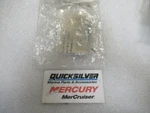 K2B Mercury Quicksilver 25-58224A1 Booster Cylinder Oem New Factory Boat Parts. Fixed Price $82.83.