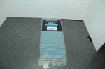 New Genuine Mercury Quicksilver 27-88449 Block Cover Gasket Oem 70 Hp Factory. Fixed Price $25.00.