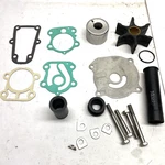 Nos Sierra 18-3393 Johnson Evinrude Water Pump Repair Kit. Fixed Price $65.00.