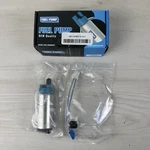 Fuel Pump For Suzuki Outboad DF100 / DF115 DF140 DF70 Replaces 15200-90J00. Fixed Price $79.99.