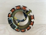 Evinrude Johnson Omc 35A Stator Assembly 0583670 Brand New Oem. Fixed Price $245.95.