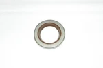 Wsm Mercury Crank Seal 300 Hp '73-'14 26-20079, 26-25837, 26-29476 550-31. Fixed Price $8.97.