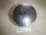 2000 Suzuki Outboard Dt Piston With Pin 12110-88D50. Fixed Price $39.99.