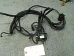 Oil Pump W Rear Dist Manifold 5007232 5007094 Johnson Evinrude Etec Outboard. Fixed Price $98.98.