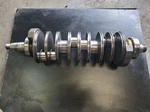Yamaha 200 225 250 3.1L V6 OX66 Hpdi Vmax Outboard Crankshaft 6D0-11411-00-00. Fixed Price $200.00.