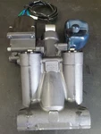 Remanufactured Trim Unit Yamaha 6CB-43800-00-00 Sho Vf 150 175/225/250. Fixed Price $1995.00.