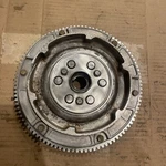 Yamaha Mariner 40 Hp Flywheel 7987M. Fixed Price $65.00.