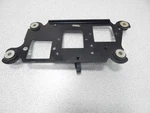 Mercury Marine Outboard 135-200 Hp Optimax Dfi Ignition Coil Plate 8M0011731. Fixed Price $29.99.