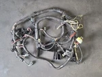 Mercury 40 50 60 Four Stroke Efi Outboard Oem Engine Harness Assembly 877804T05. Fixed Price $95.00.