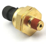 8M6000626 881879T11 Oil Pressure Sensor For Mercury Mercruiser Outboard 2/4T New. Fixed Price $25.99.