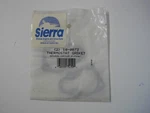 Sierra Marine 18-0873 Thermostat Gasket Chrysler Force Outboard 27-F97067 Ea. Fixed Price $16.99.