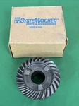 New Oem Omc Evinrude Johnson Reverse Gear *333077 317838 340490 345992. Fixed Price $49.00.