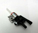 Tohatsu Fits Nissan 2.5A 3.5A 3.5B Integrated Fuel Tank Petcock Valve 309700110. Fixed Price $23.95.