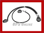 New/ Oem Mercury Dual Engine Smartcraft Instrument Adapter Part # 84-892323T01. Fixed Price $38.95.