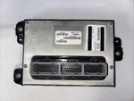 250 Hp Mercury Optimax Pro Xs Racing Outboard Pcm 89790612T Lot TF1. Fixed Price $599.00.