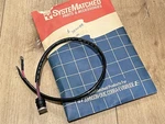 Oem Johnson Evinrude Omc 384088 Temperature Switch. Fixed Price $18.55.