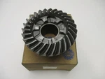 0336574 Omc Evinrude Johnson Outboard Lower Unit Reverse Gear .44. Fixed Price $119.80.