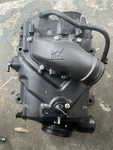 350 400 Hp Mercury Verado Supercharger 8M0102453 Intake Four Stroke. Fixed Price $1475.00.