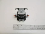 25661T1 256611 Mercury Quicksilver Marine 900 Race Solenoid Engines. Fixed Price $29.99.