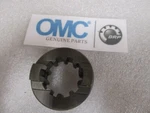C38 Evinrude Johnson Omc 0317667 Shifter Oem New Factory Boat Parts. Fixed Price $107.99.
