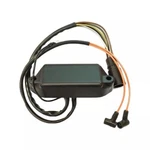 Power Pack Johnson Evinrude Cdi Box 4.5 6 9.9 10 11 14 15 20 25 28 Hp 35. Fixed Price $57.99.