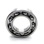 Spare Part Compatible With Honda 91004-KSV-J31 91014-752-621 91052-HC5-003 Deep. Fixed Price $13.08.