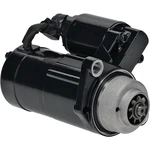 12V Starter For Honda BF115 2011-2020 9T Cw Pmgr; 410-48148. Fixed Price $162.25.