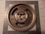 Gm 3984114 Timing Gear 43-58283 43-46745 Mercruiser 3.0L 181 I/L4 '98. Fixed Price $99.99.