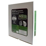 Valterra TC172 Waste Draining Rv. Fixed Price $76.38.