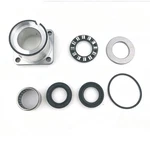 Bearing Housing 6E5-45331-00-9S Assy For Yamaha 4T Outboard 90 115 150 200HP. Fixed Price $63.99.