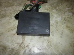 Suzuki DT55 55HP Stroke Outboard Cdi (9475/32900-94750). Fixed Price $270.00.