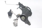 *oem* Johnson Evinrude Spark Lever Control Ay 397084 330985 330898. Fixed Price $22.50.