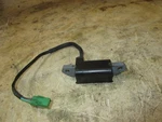 Honda BF25A 25HP Outboard Exciter Coil (30590-ZV7-003). Fixed Price $80.00.