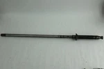 1977-1978 Johnson Evinrude 85HP 115 140. Fixed Price $105.00.