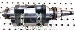 2008-2017 Nissan Tohatsu 9.9 15 Hp Crankshaft Assembly 3BJ000300. Fixed Price $189.99.