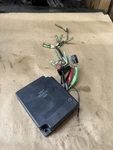 Oem Suzuki Dt 140 Cdi Unit F8T12982 Pn# 32900-94640 (B-69). Fixed Price $189.99.