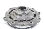 *1973-1984 Johnson Evinrude 0385502 Crankcase Head Bottom Cover 85-235 Hp. Fixed Price $20.00.