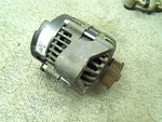 Oem Alternator Assy 889956 881247A1 Mercury Mariner Outboard Optimax 75-300 Hp. Fixed Price $219.99.