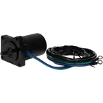 Motor Fits Yamaha F30LA 2014-2016, 67C-43880-00, 67C-43880-00-00, 12V, 10887. Fixed Price $69.90.