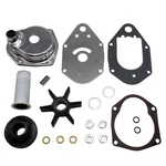 Northboat Water Pump Impeller Kit For Mercury 30-60HP Efi Outboard Motors. Fixed Price $110.34.