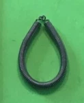 1978-1983 Honda B75 K1 K2 K3 Outboard Motor Engine Exhaust Nos 18222-921-000. Fixed Price $24.99.