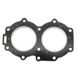 Cylinder Head Gasket Yamaha Outboard Hp C25 CV25 Str 18-3849 695-11181-A0. Fixed Price $21.50.