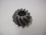 Mercury Mariner 25HP Pinion Gear 43-98302 Outboard Boat Motor. Fixed Price $59.95.