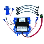 Dometic Marine 113-6292K Ignition Module Fits 1995 To 2006 Johnson. Fixed Price $299.57.