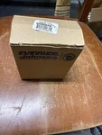 Oem Johnson Evinrude Vst Fuel Lift Pump Ficht 150-175HP 0439849. Fixed Price $292.97.